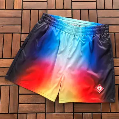 CASABLANCA Shorts