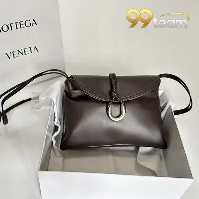 BOTTEGA VENETTA | Item ID: 20740