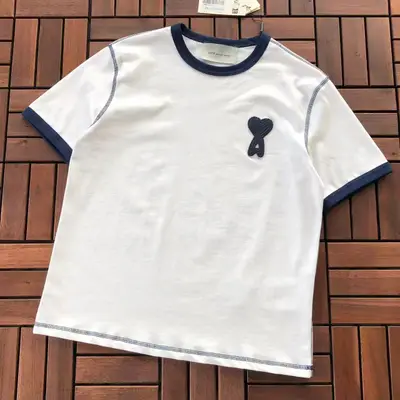 AMI T-Shirt
