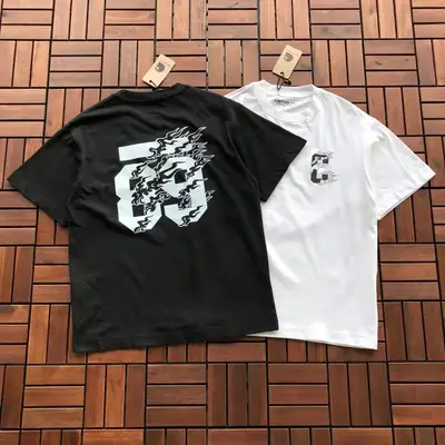 CARHARTT T-Shirt