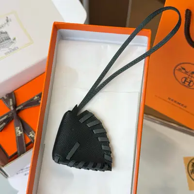 HERMES Schmuck