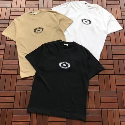 BURBERRY T-Shirt