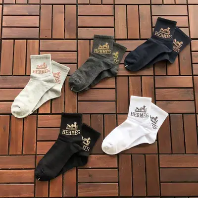 HERMES Socken