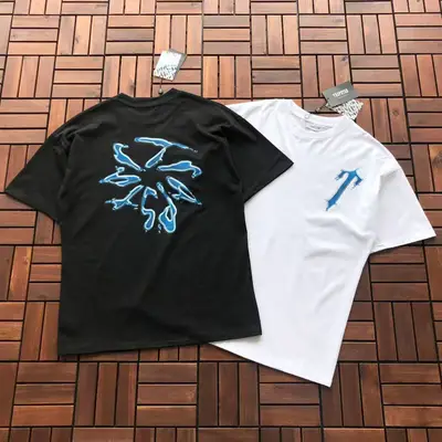 TRAPSTAR T-Shirt