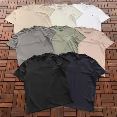 TOMMY HILFIGER T-Shirt