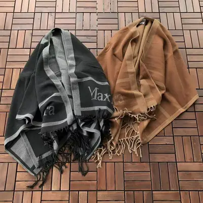 MAX MARA