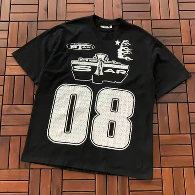 HELLSTAR T-Shirt