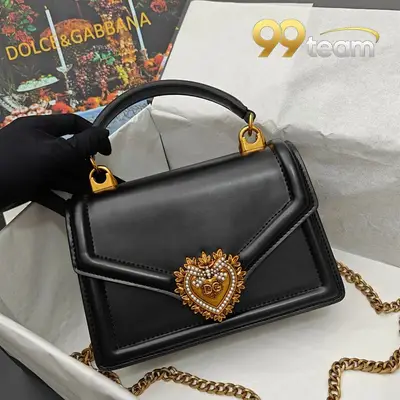 DOLCE GABBANA | Item ID: 23090