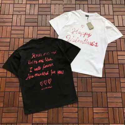 BALENCIAGA T-Shirt