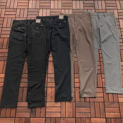 TOM FORD Hose