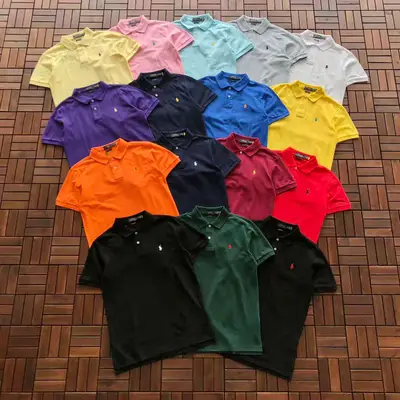 POLO T-Shirt