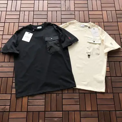 MONCLER T-Shirt