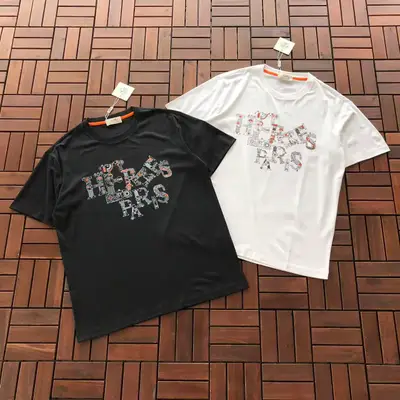 HERMES T-Shirt