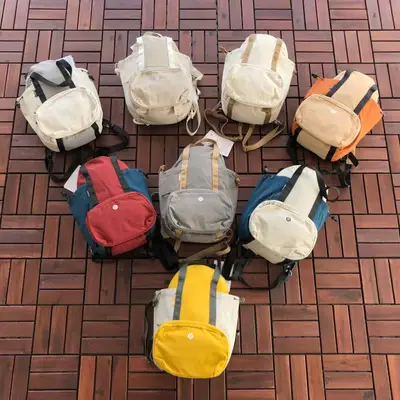 LULULEMON Tasche