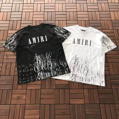 AMIRI T-Shirt