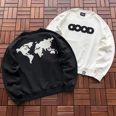 GOODBRAND Sweater