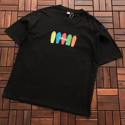 NANGA