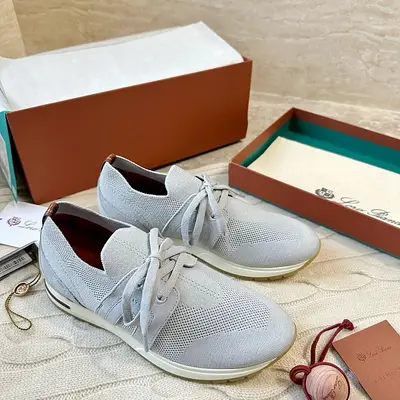 LORO PIANA