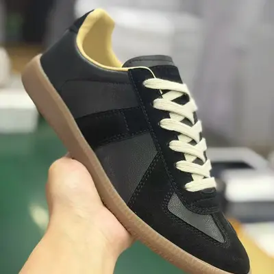 MAISON MARGIELA