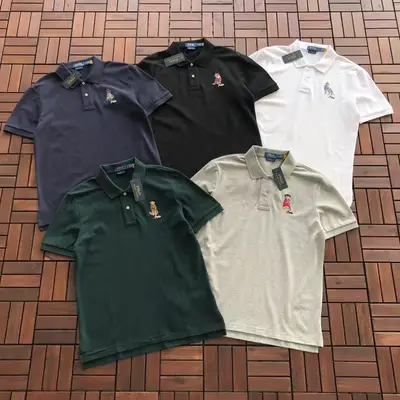 POLO T-Shirt