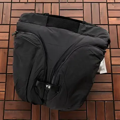 YE-3 Tasche