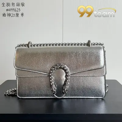 GUCCI | Item ID: 16288