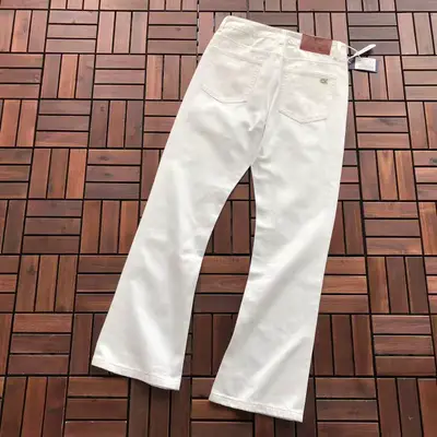 CALVIN KLEIN Jeans