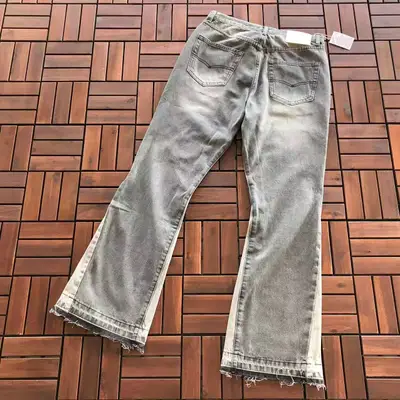 GALLERY DEPT Jeans