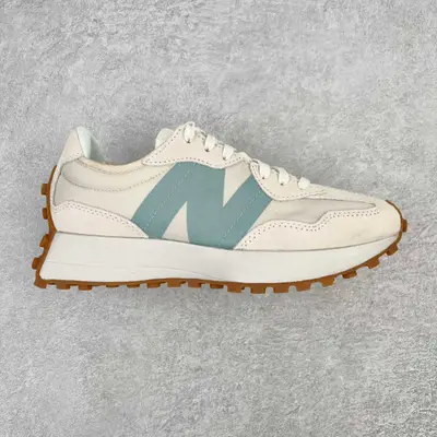 NEW BALANCE 327