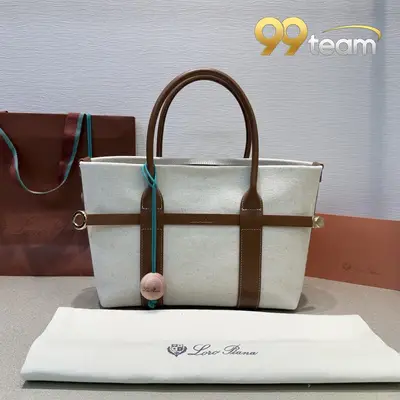LORO PIANA | Item ID: 21991