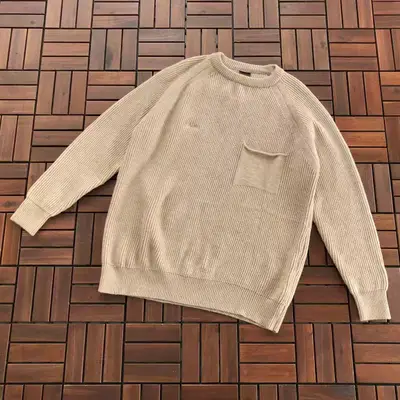 CORTEIZ Sweater
