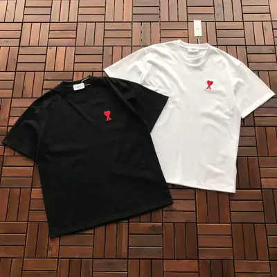AMI T-Shirt