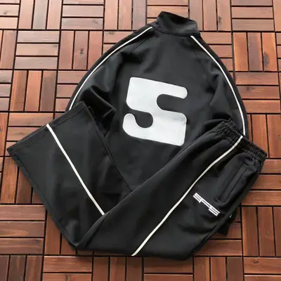 SP5DER Hose