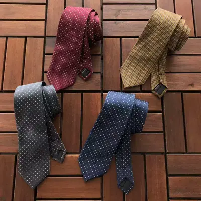 LORO PIANA