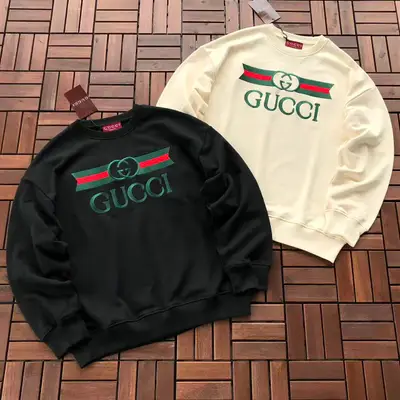 GUCCI Sweater