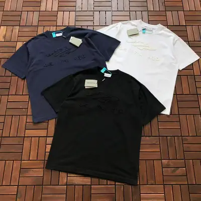 BALENCIAGA T-Shirt