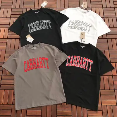 CARHARTT T-Shirt