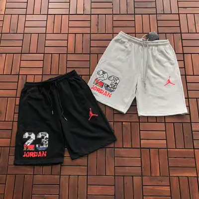 JORDAN Shorts