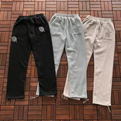 MERTRA Hose