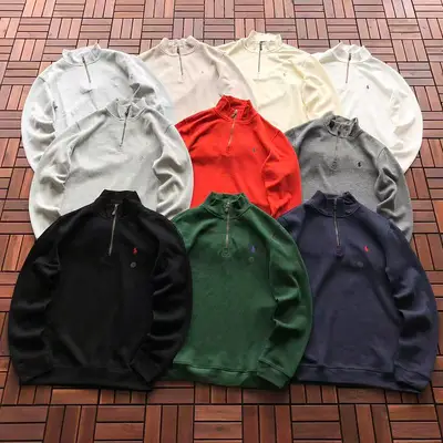 RALPH LAUREN Sweater