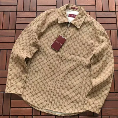 GUCCI Jacke