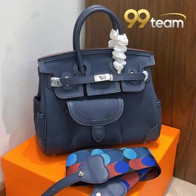HERMES | Item ID: 22731