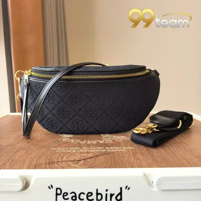 TORY BURCH Tasche | Item ID: 81466