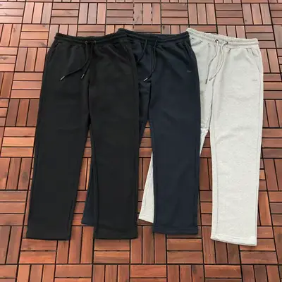 LACOSTE Hose