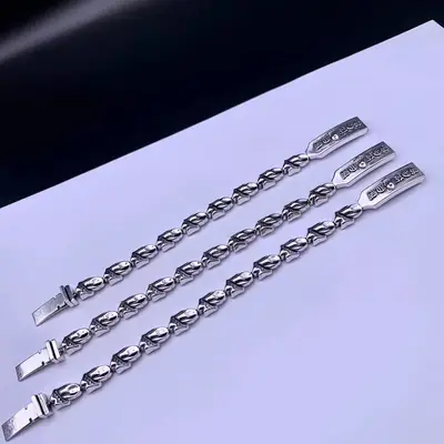 CHROME HEARTS Schmuck