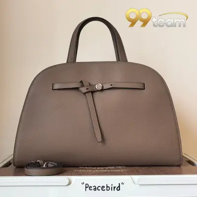 TORY BURCH Tasche | Item ID: 81835