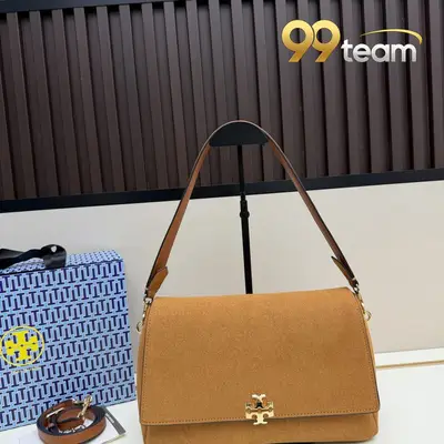 TORY BURCH | Item ID: 14218