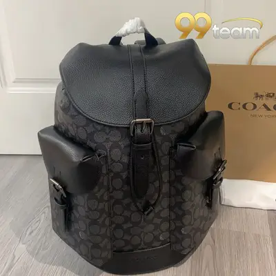 COACH | Item ID: 04747
