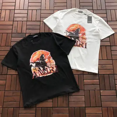 AMIRI T-Shirt
