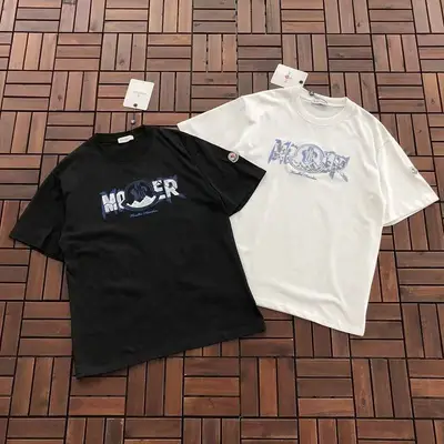 MONCLER T-Shirt